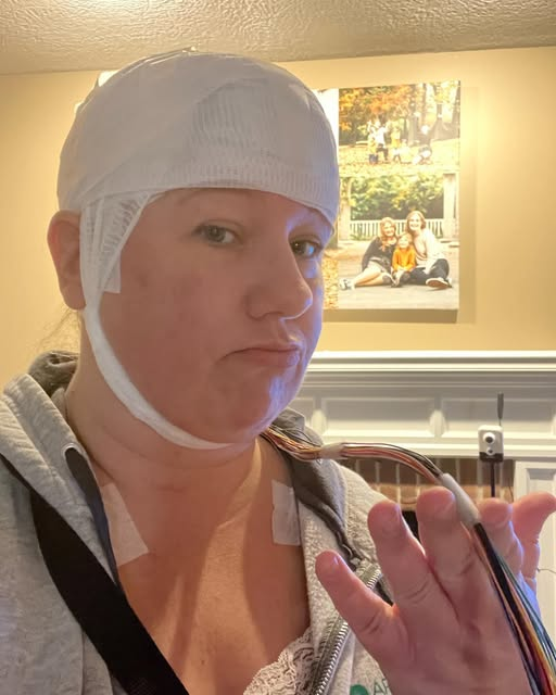 Broken Brain Update: Stop me if you’ve heard this before…